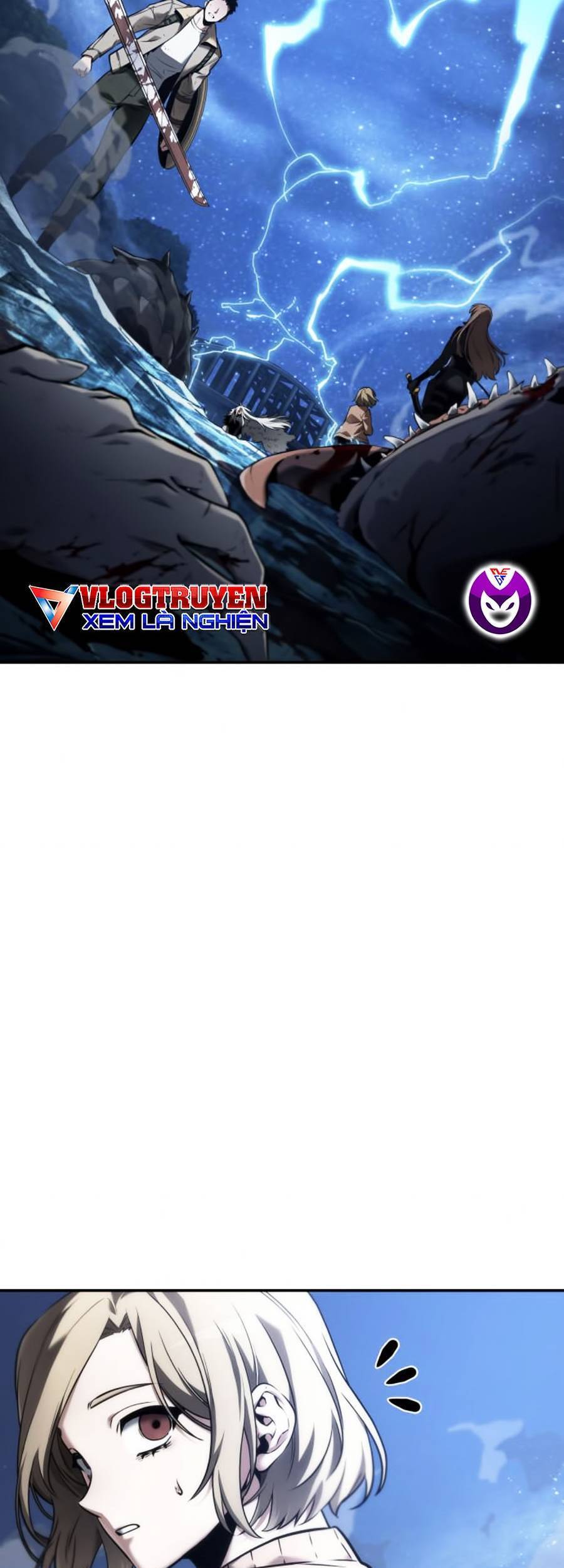 Toàn Trí Độc Giả Chap 102 - Next Chap 103