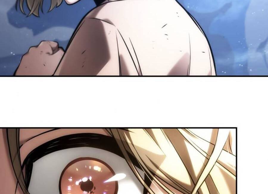 Toàn Trí Độc Giả Chap 102 - Next Chap 103