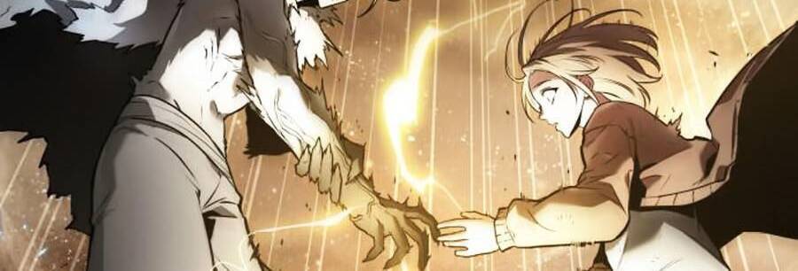 Toàn Trí Độc Giả Chap 102 - Next Chap 103