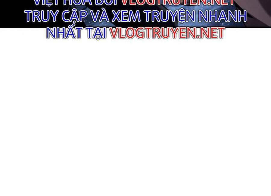 Toàn Trí Độc Giả Chap 102 - Next Chap 103