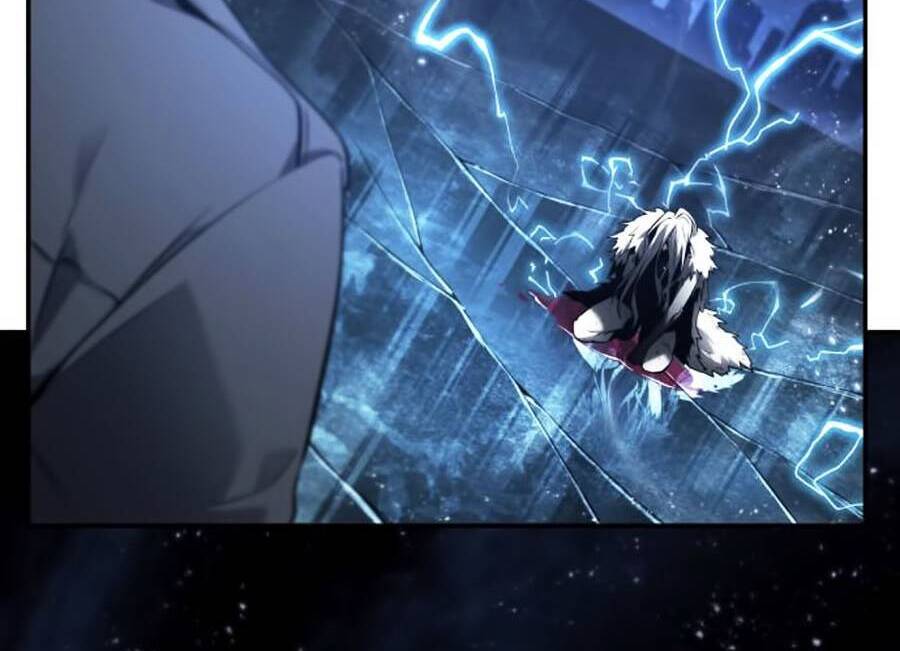 Toàn Trí Độc Giả Chap 102 - Next Chap 103