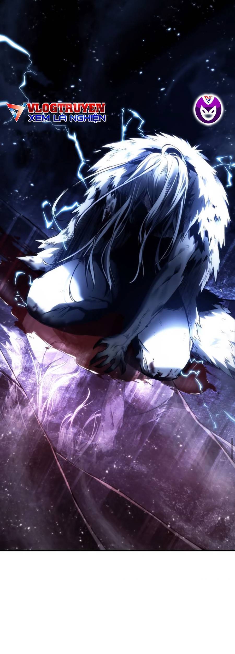Toàn Trí Độc Giả Chap 102 - Next Chap 103