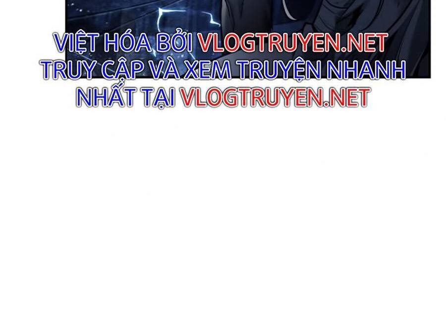 Toàn Trí Độc Giả Chap 102 - Next Chap 103