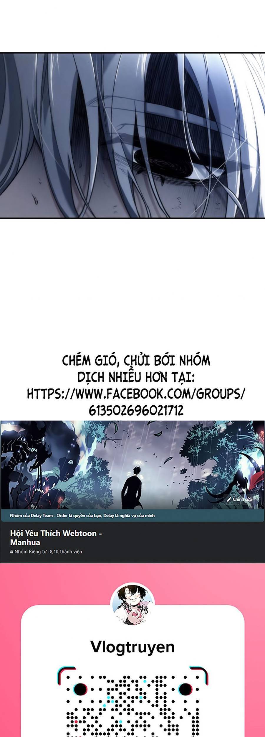 Toàn Trí Độc Giả Chap 102 - Next Chap 103