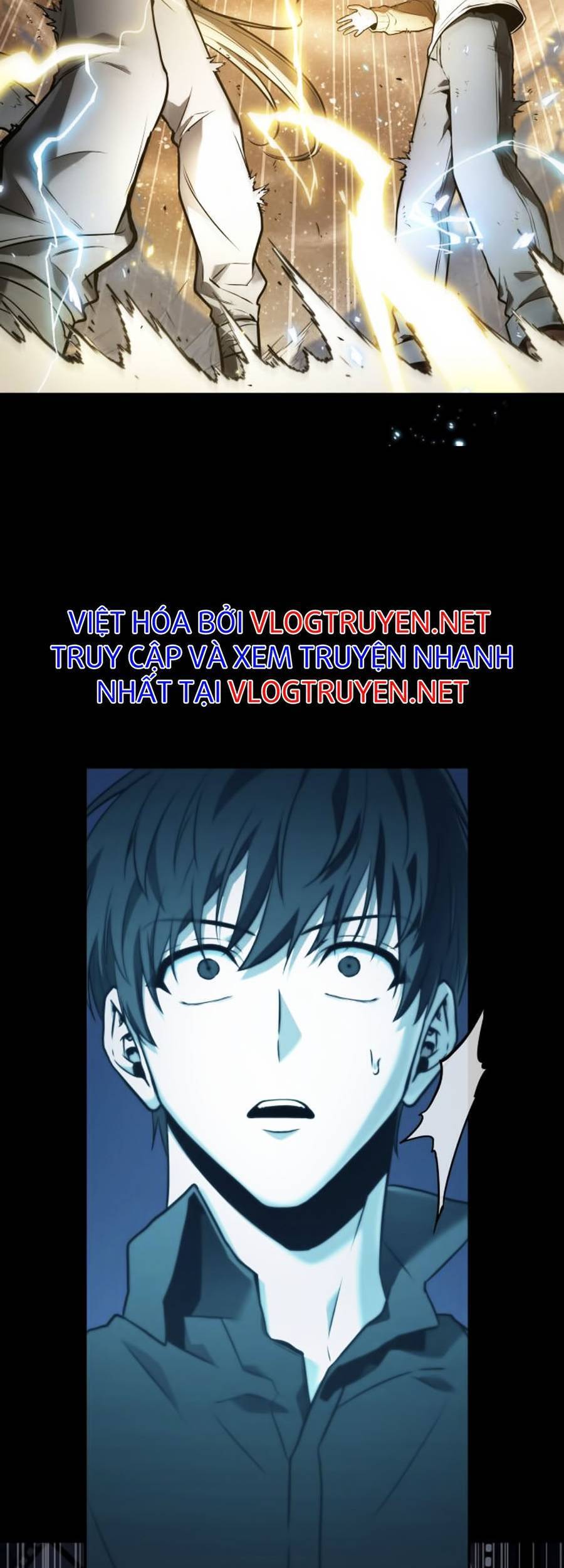 Toàn Trí Độc Giả Chap 102 - Next Chap 103