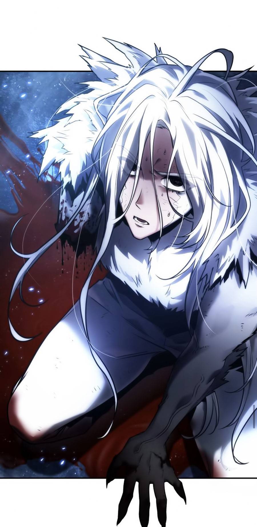 Toàn Trí Độc Giả Chap 102 - Next Chap 103