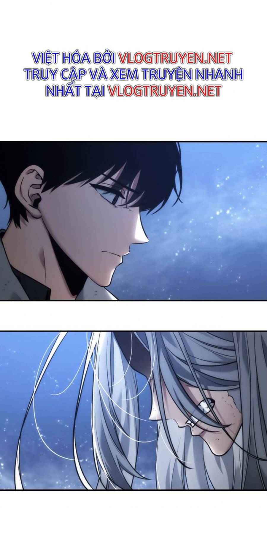 Toàn Trí Độc Giả Chap 102 - Next Chap 103
