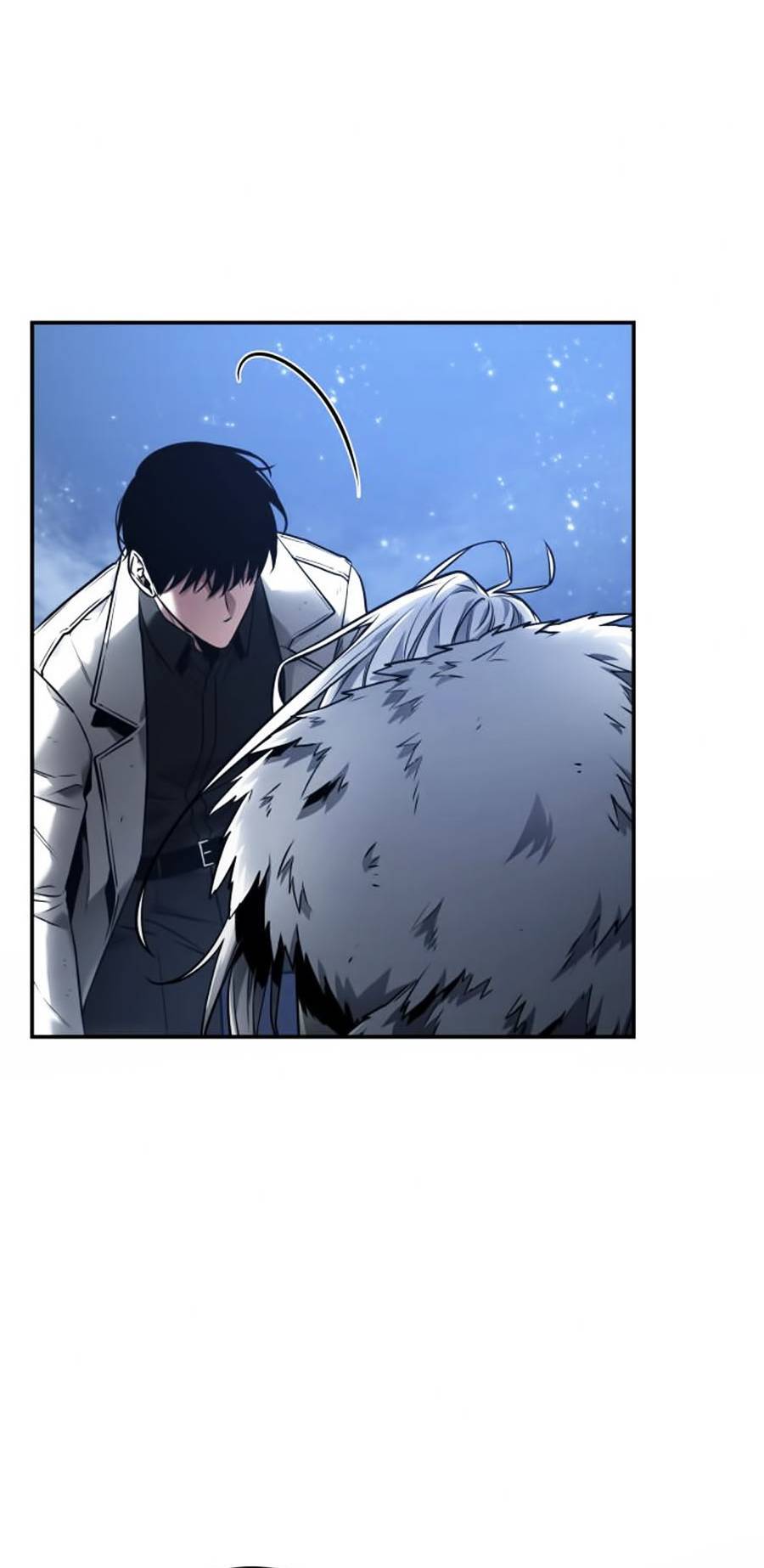 Toàn Trí Độc Giả Chap 102 - Next Chap 103