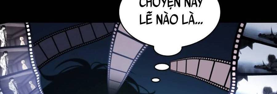 Toàn Trí Độc Giả Chap 102 - Next Chap 103