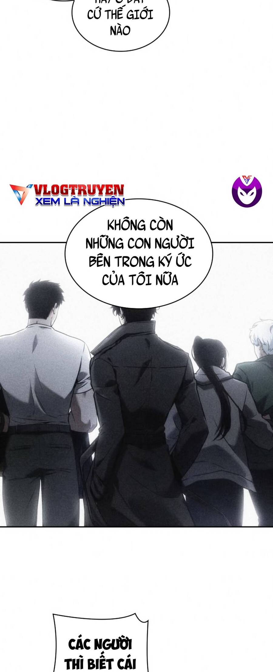 Toàn Trí Độc Giả Chap 103 - Next Chap 104