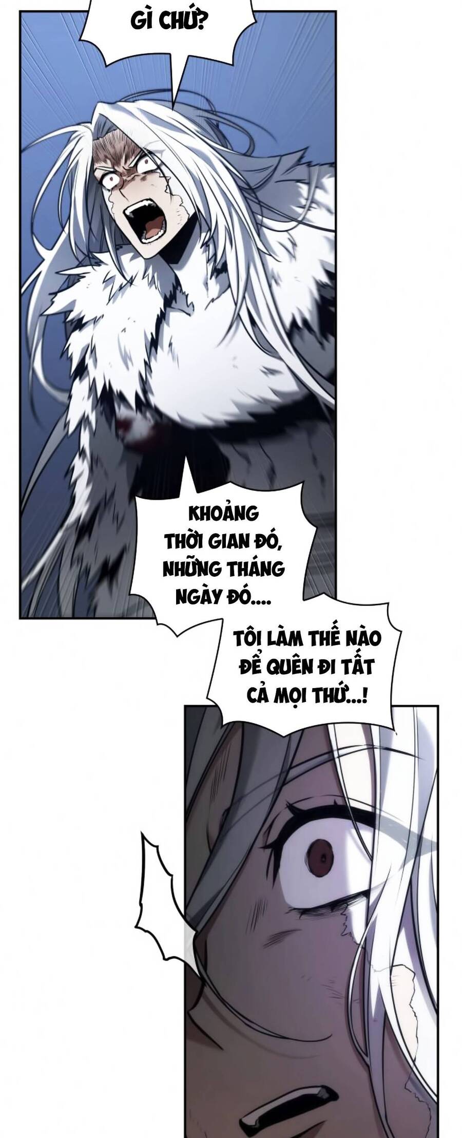 Toàn Trí Độc Giả Chap 103 - Next Chap 104