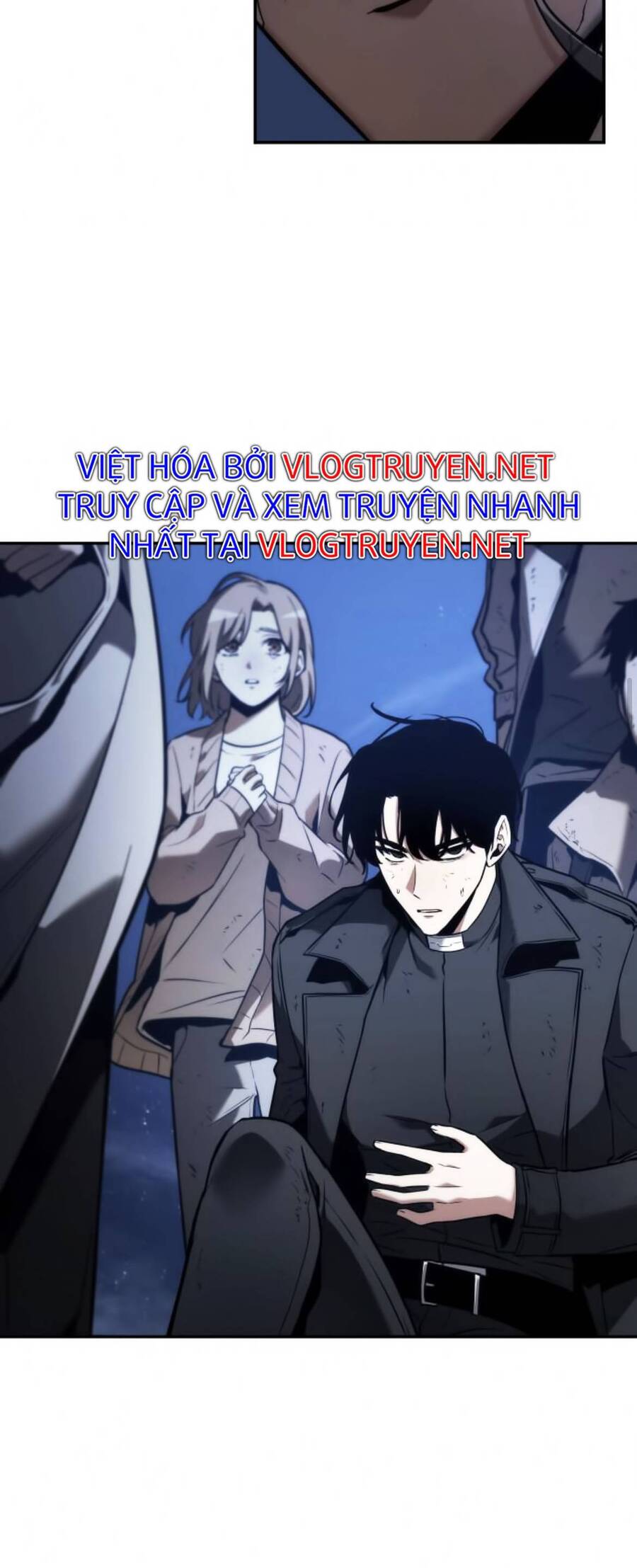 Toàn Trí Độc Giả Chap 103 - Next Chap 104