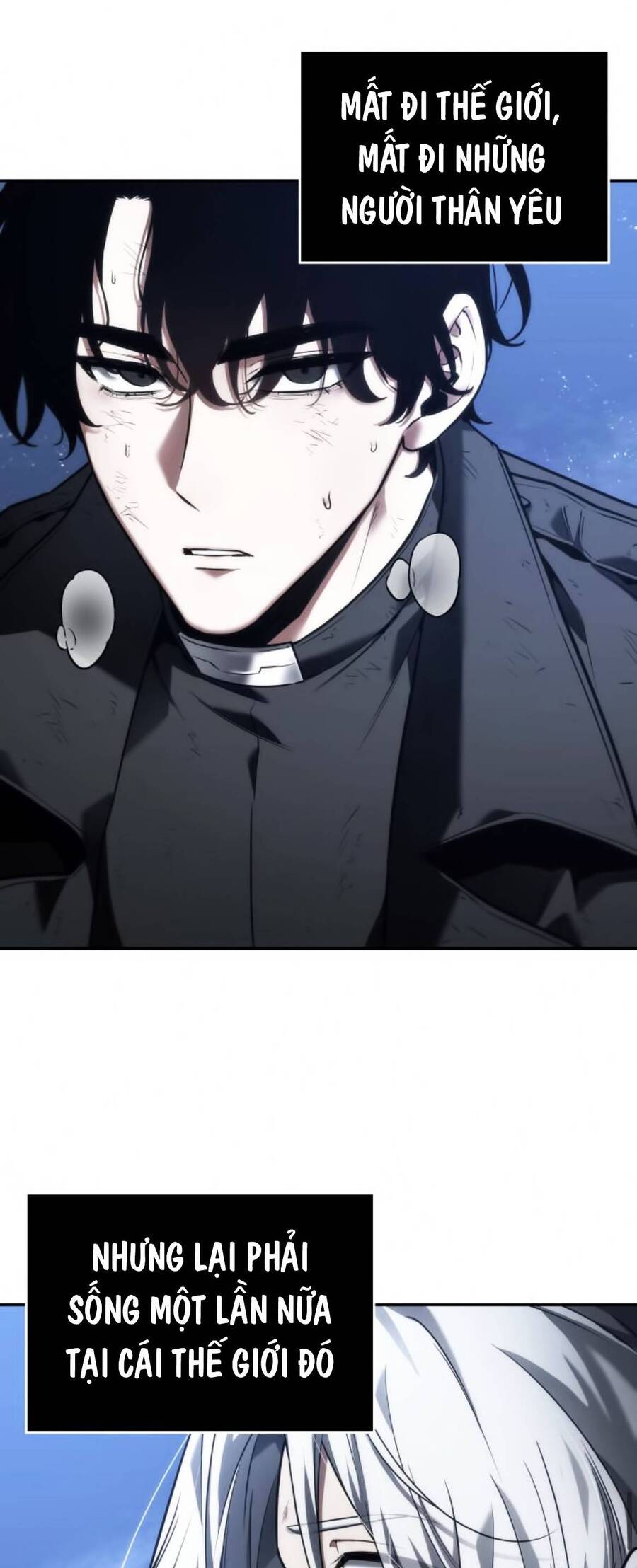 Toàn Trí Độc Giả Chap 103 - Next Chap 104