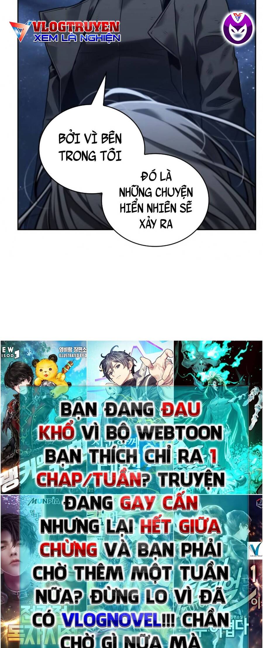 Toàn Trí Độc Giả Chap 103 - Next Chap 104