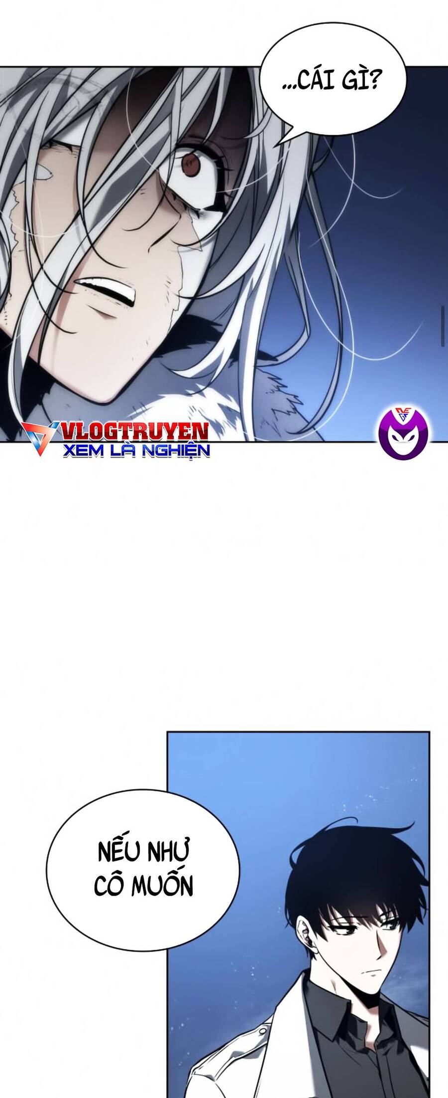 Toàn Trí Độc Giả Chap 103 - Next Chap 104