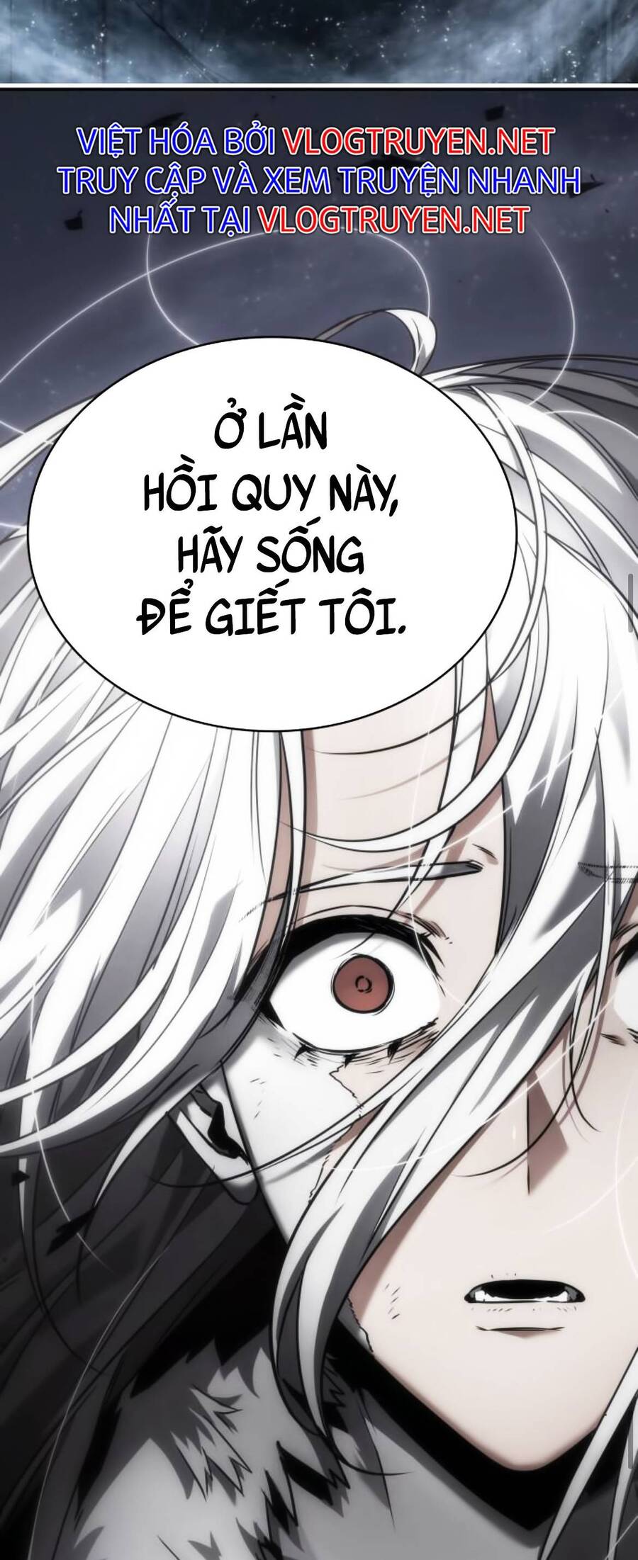 Toàn Trí Độc Giả Chap 103 - Next Chap 104