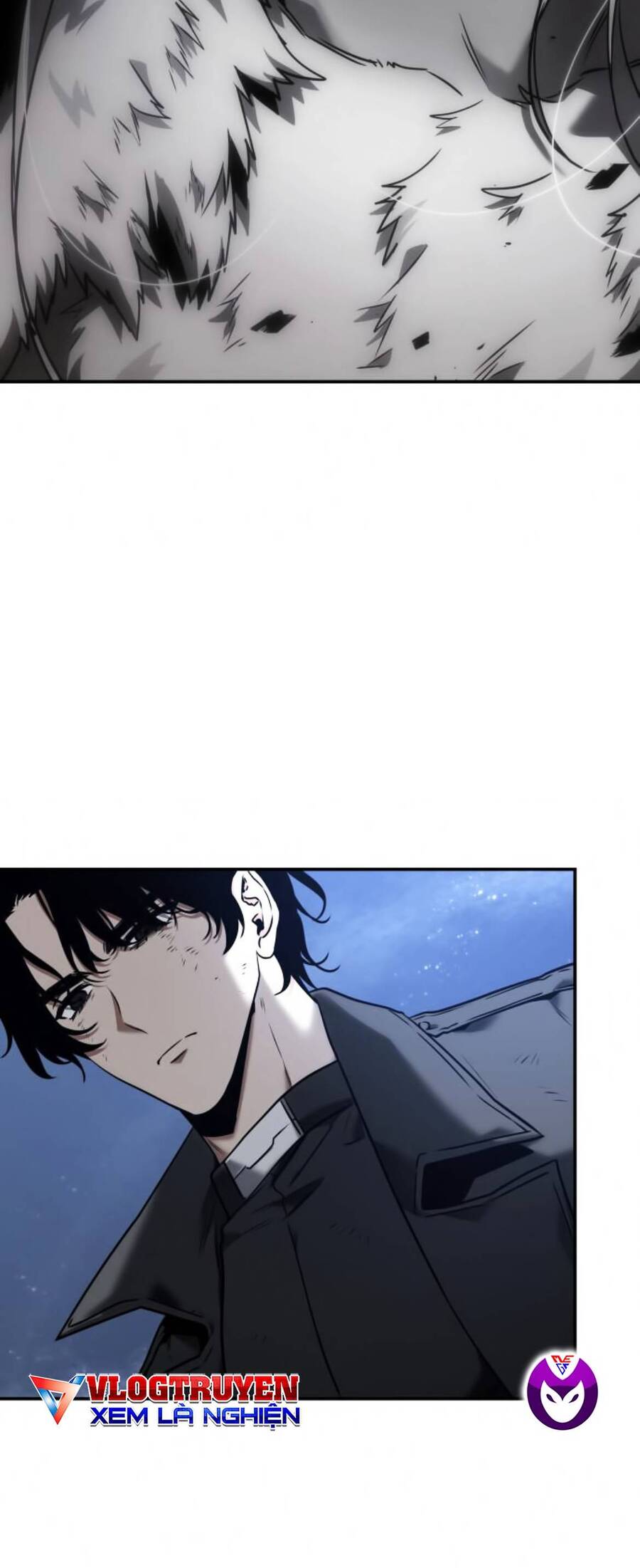 Toàn Trí Độc Giả Chap 103 - Next Chap 104