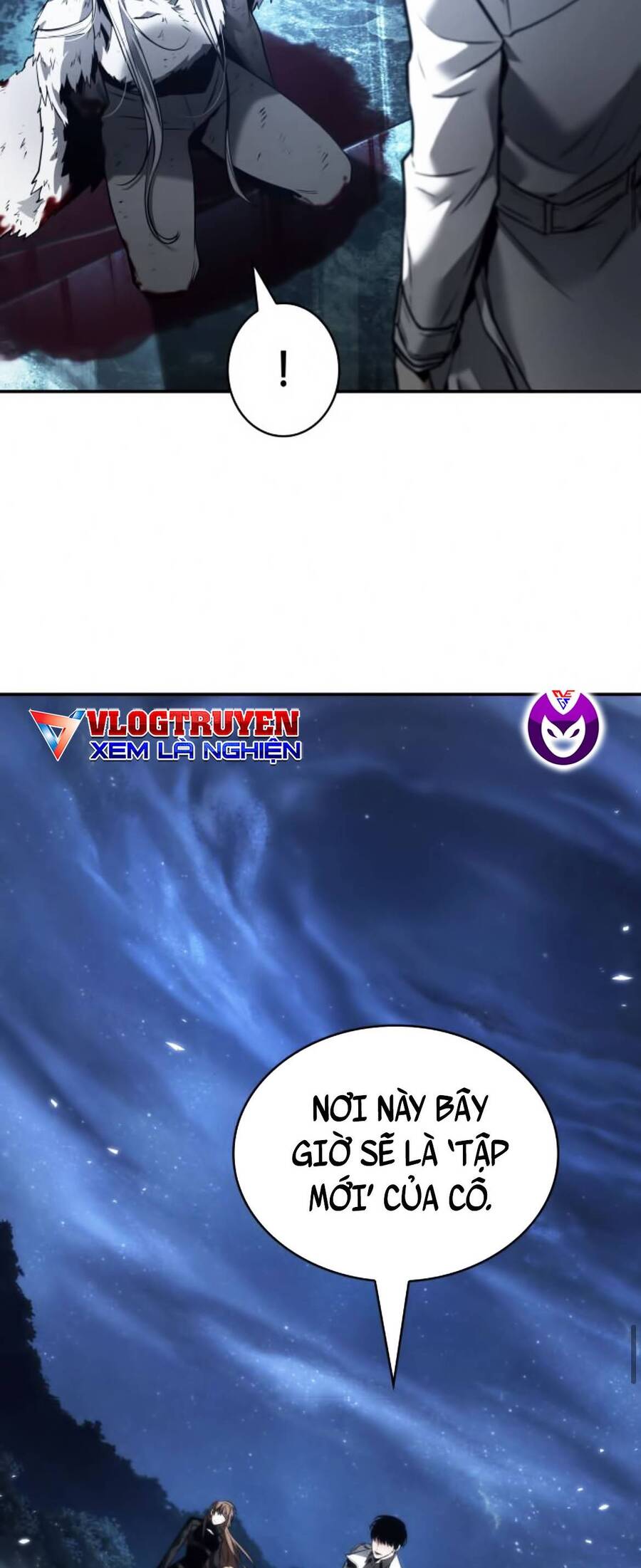 Toàn Trí Độc Giả Chap 103 - Next Chap 104