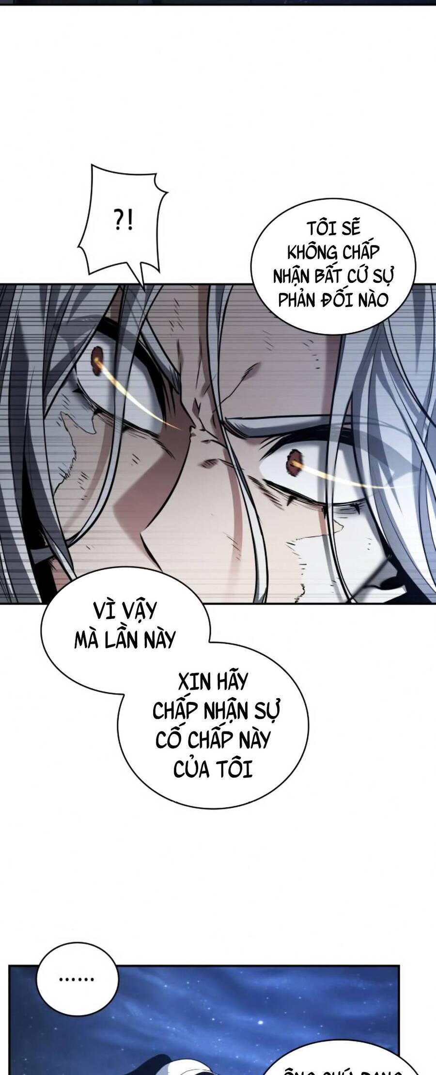 Toàn Trí Độc Giả Chap 103 - Next Chap 104