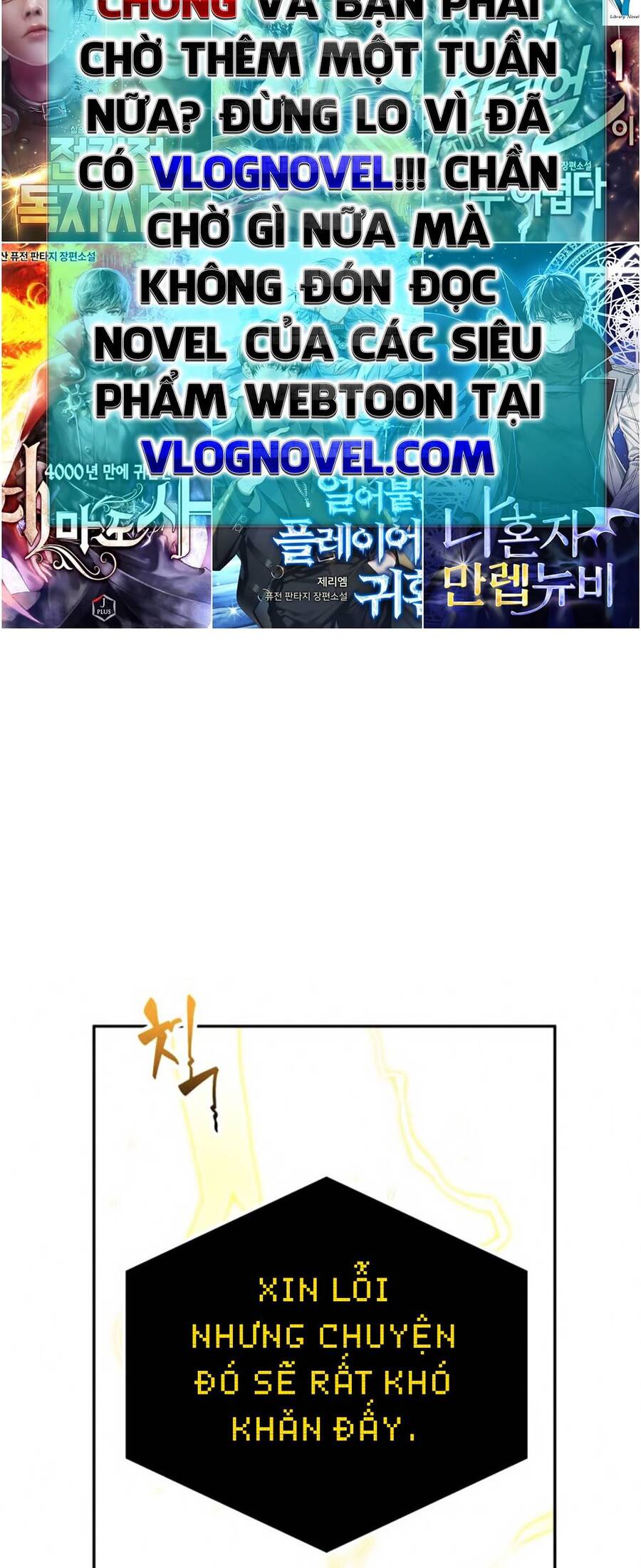 Toàn Trí Độc Giả Chap 103 - Next Chap 104