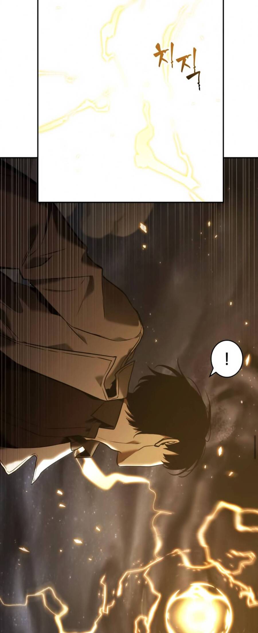 Toàn Trí Độc Giả Chap 103 - Next Chap 104