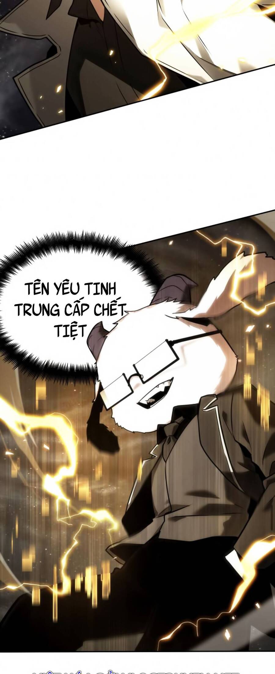 Toàn Trí Độc Giả Chap 103 - Next Chap 104
