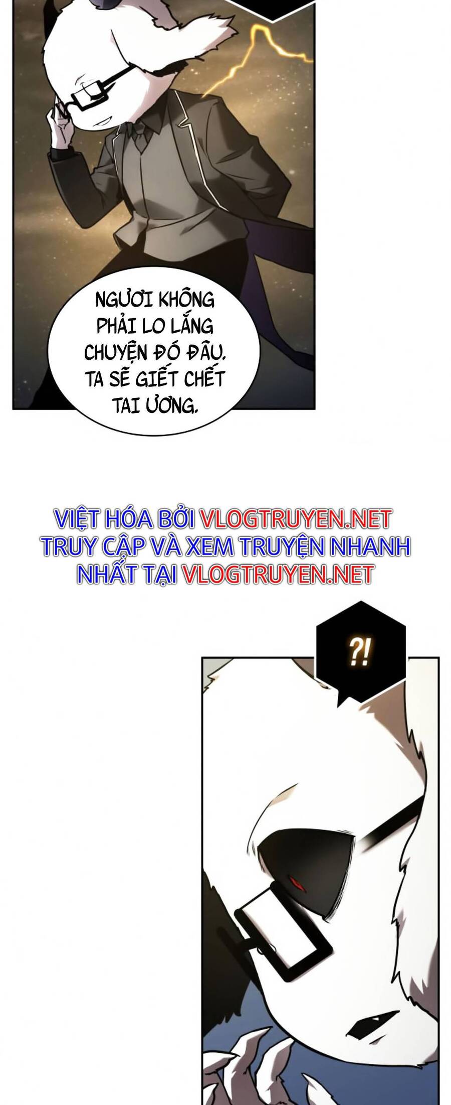 Toàn Trí Độc Giả Chap 103 - Next Chap 104