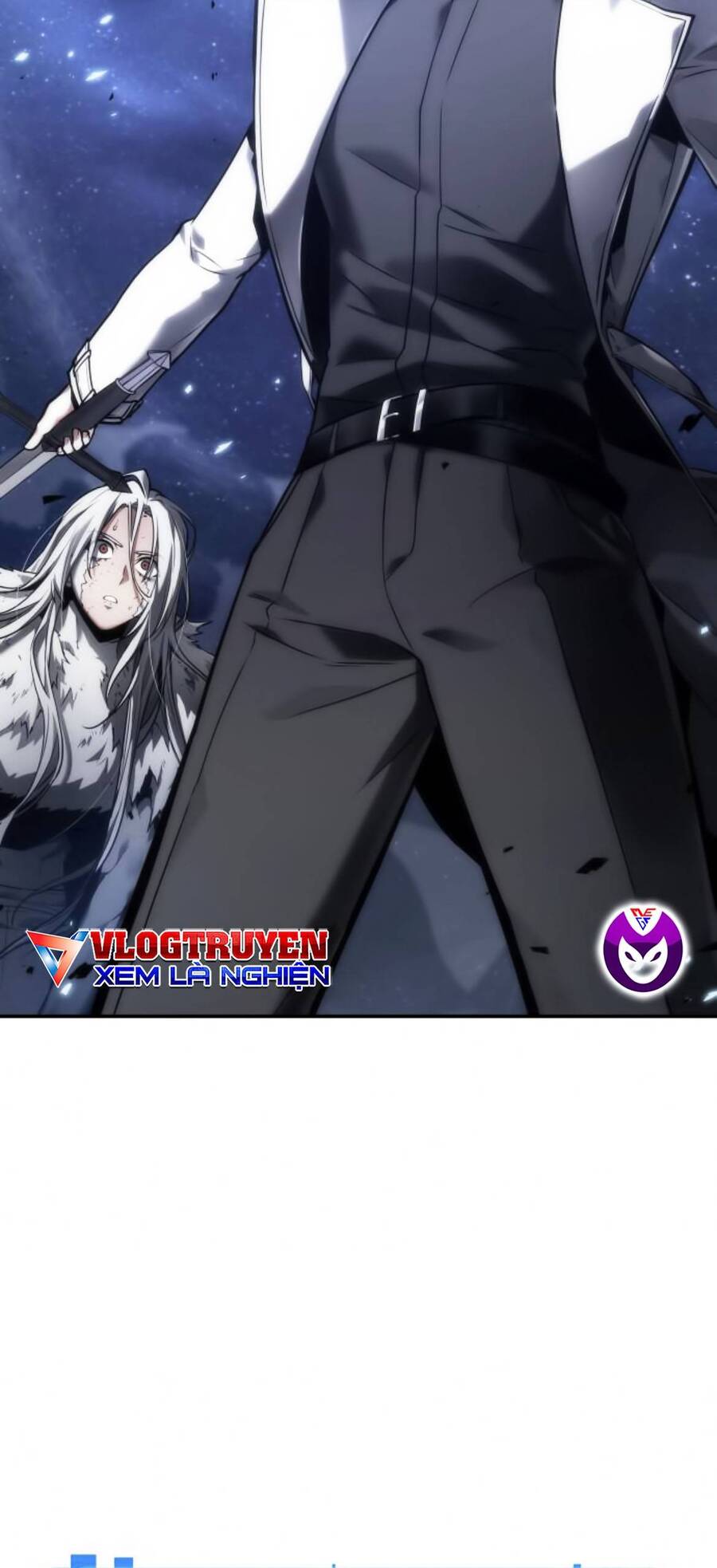 Toàn Trí Độc Giả Chap 103 - Next Chap 104