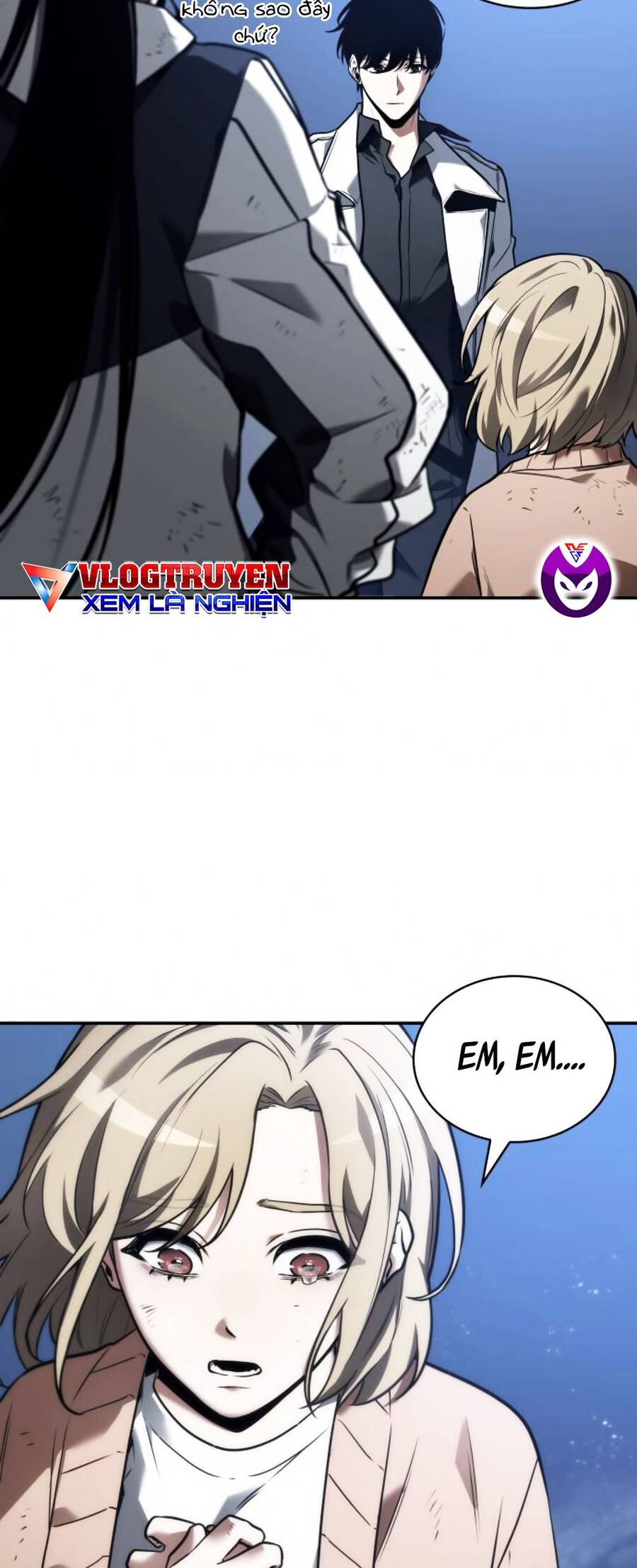 Toàn Trí Độc Giả Chap 103 - Next Chap 104