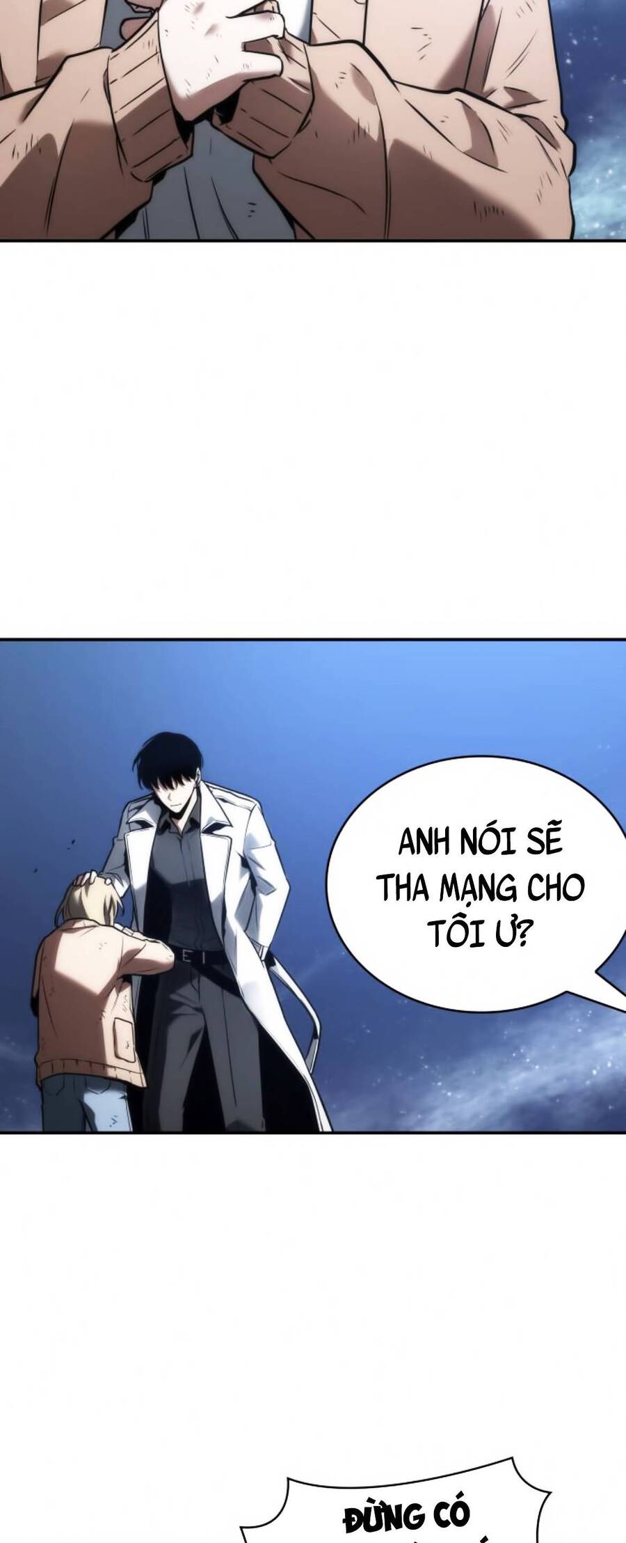 Toàn Trí Độc Giả Chap 103 - Next Chap 104