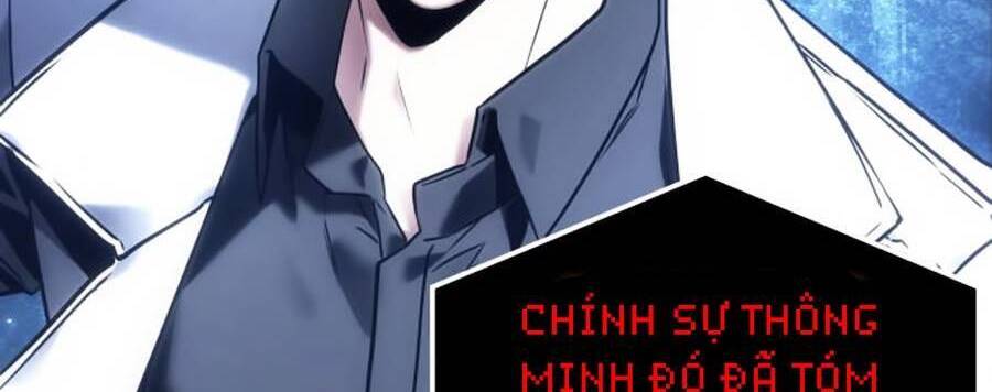 Toàn Trí Độc Giả Chap 104 - Next Chap 105