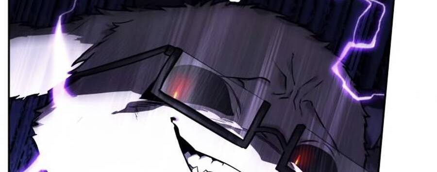 Toàn Trí Độc Giả Chap 104 - Next Chap 105