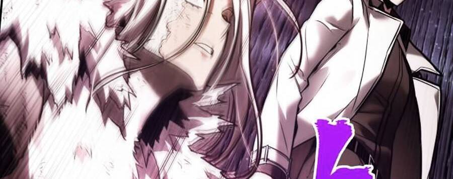 Toàn Trí Độc Giả Chap 104 - Next Chap 105