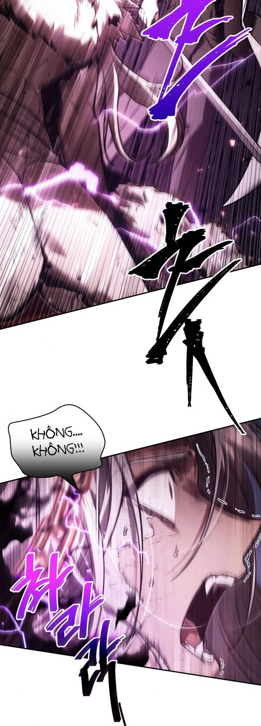 Toàn Trí Độc Giả Chap 104 - Next Chap 105