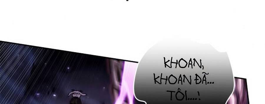 Toàn Trí Độc Giả Chap 104 - Next Chap 105