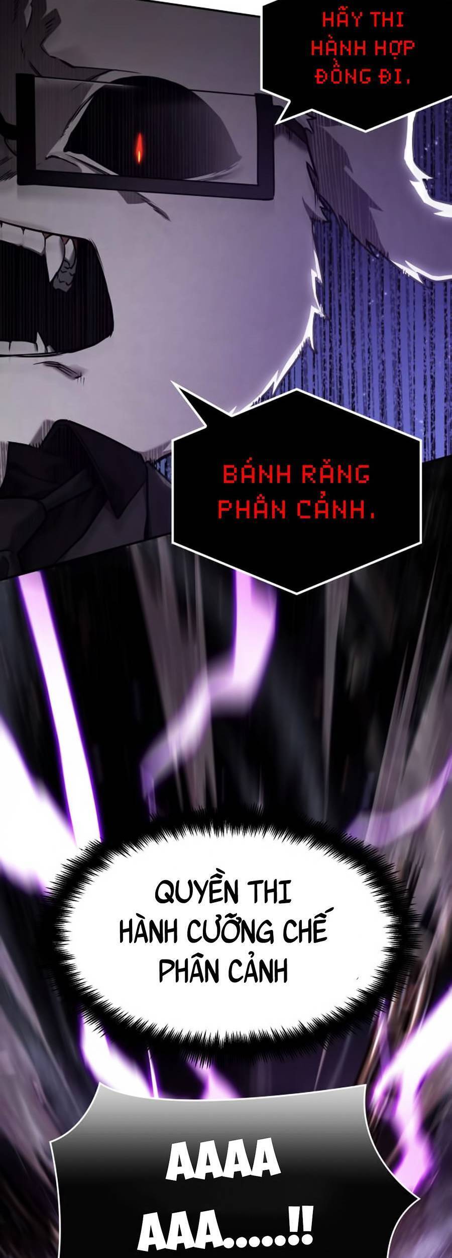 Toàn Trí Độc Giả Chap 104 - Next Chap 105