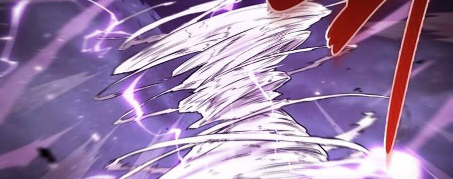 Toàn Trí Độc Giả Chap 104 - Next Chap 105