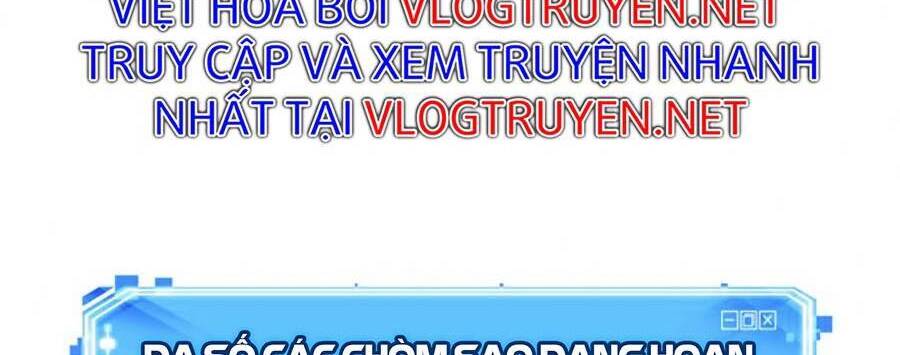 Toàn Trí Độc Giả Chap 104 - Next Chap 105