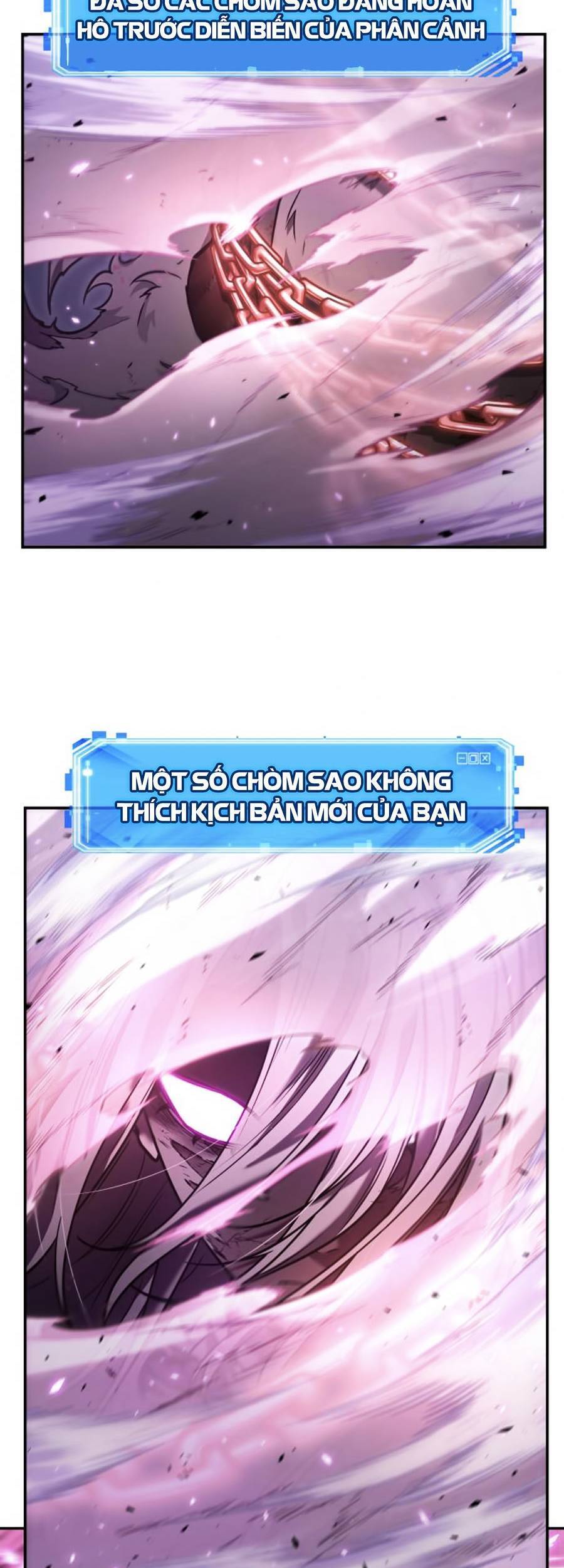 Toàn Trí Độc Giả Chap 104 - Next Chap 105