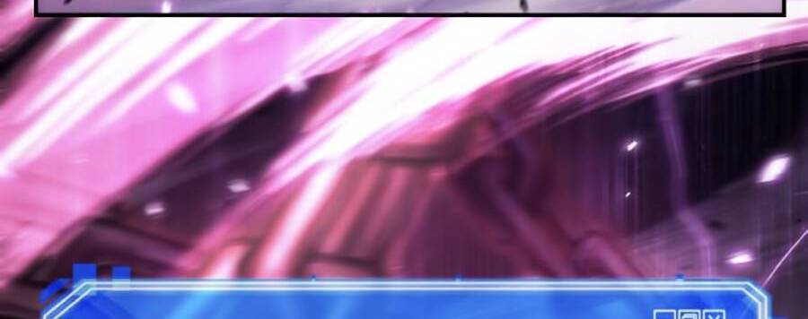 Toàn Trí Độc Giả Chap 104 - Next Chap 105