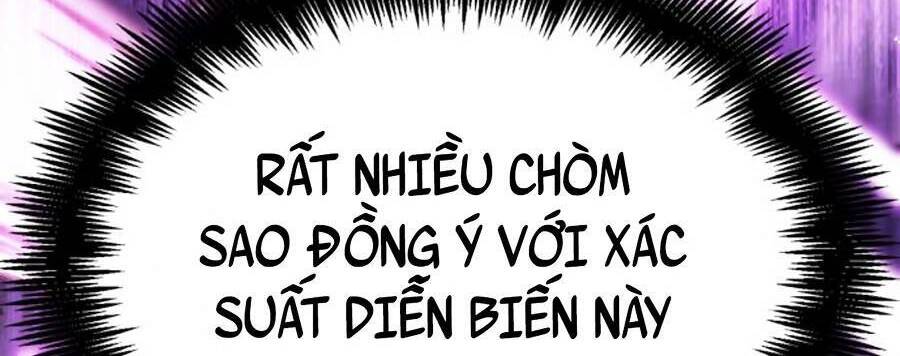 Toàn Trí Độc Giả Chap 104 - Next Chap 105