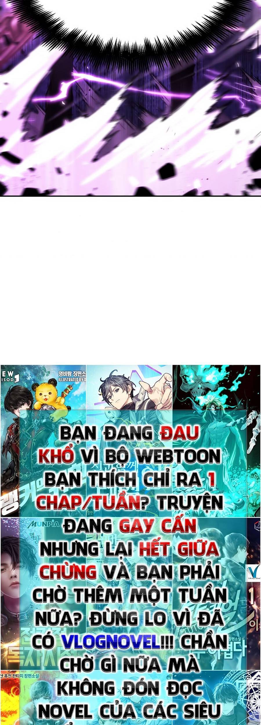 Toàn Trí Độc Giả Chap 104 - Next Chap 105