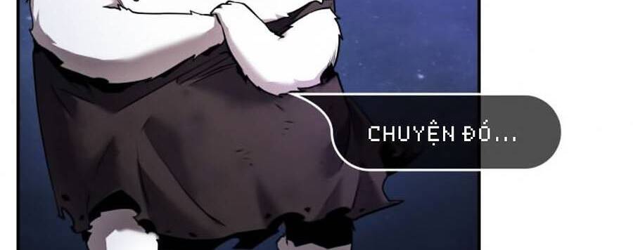 Toàn Trí Độc Giả Chap 104 - Next Chap 105
