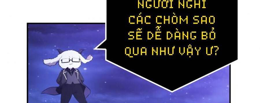 Toàn Trí Độc Giả Chap 104 - Next Chap 105