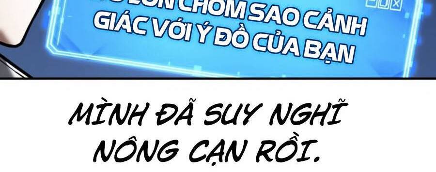 Toàn Trí Độc Giả Chap 104 - Next Chap 105