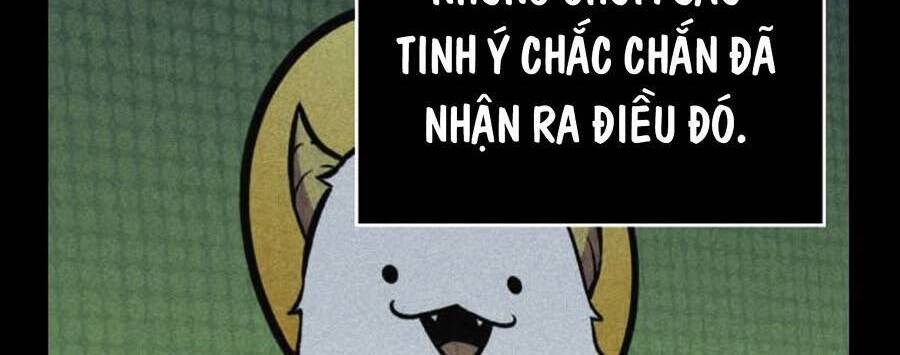 Toàn Trí Độc Giả Chap 104 - Next Chap 105