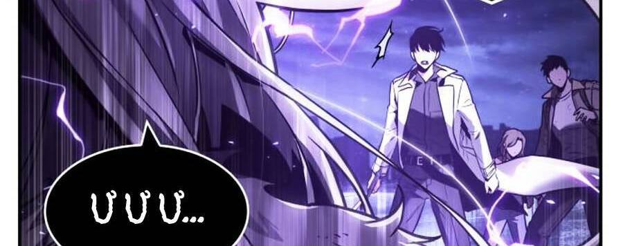 Toàn Trí Độc Giả Chap 104 - Next Chap 105