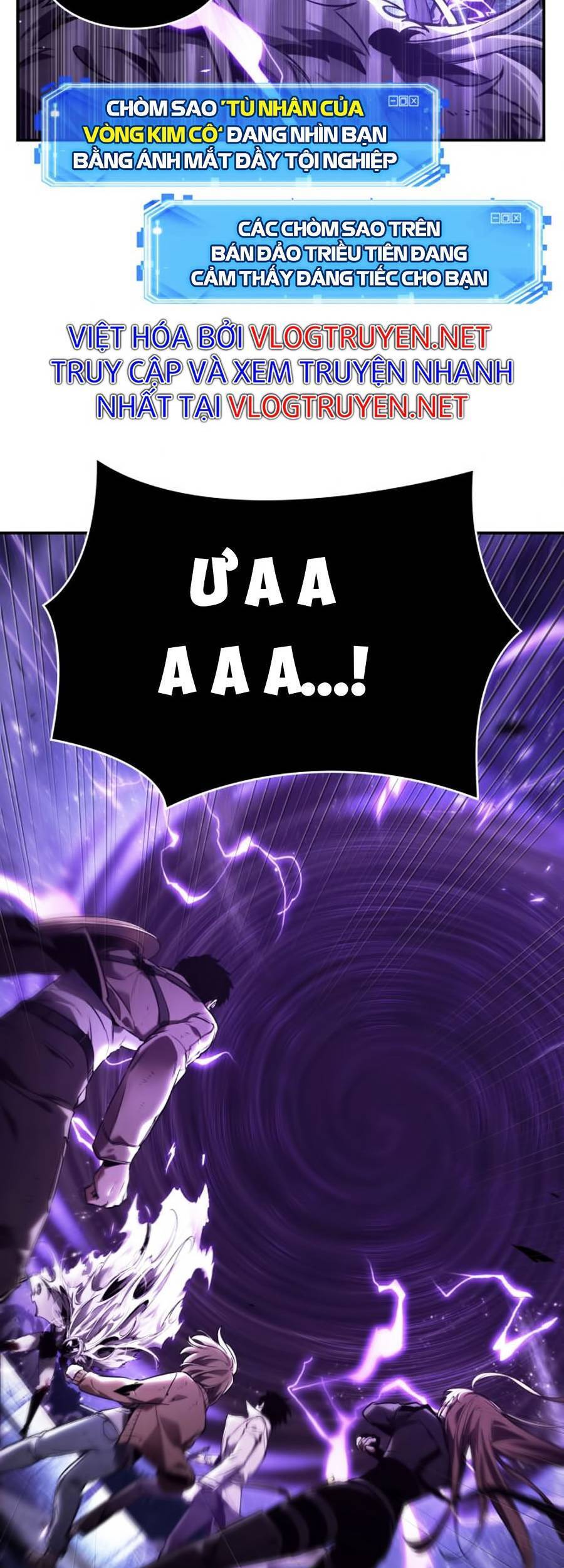 Toàn Trí Độc Giả Chap 104 - Next Chap 105