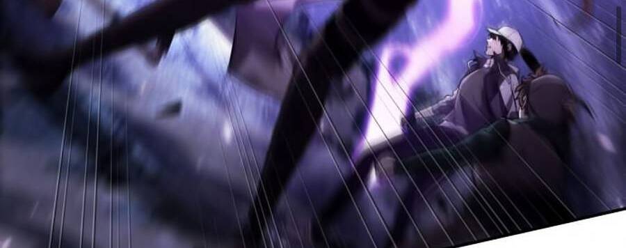 Toàn Trí Độc Giả Chap 104 - Next Chap 105