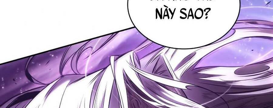 Toàn Trí Độc Giả Chap 104 - Next Chap 105